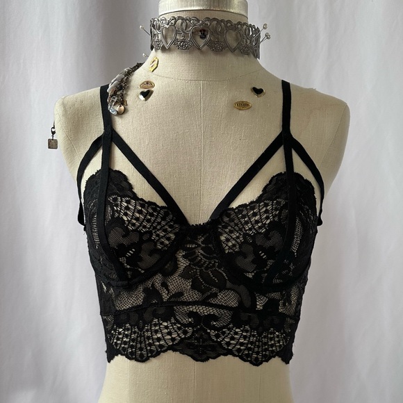 For Love And Lemons Other - For Love and Lemons